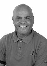 Foto de Givanildo Silva Torres