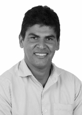 Foto de RONILDO MARTILIANO DE LIMA