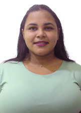 Foto de Edclaudia da Rocha Silva