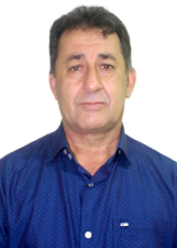 Foto de JAILSON VICENTE DE MELO