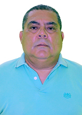 Foto de MARCUS LUIZ MARQUES DA SILVA