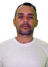 Foto de Genival Graciliano do Amaral