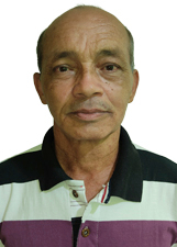 Foto de JULIO FERREIRA DA SILVA