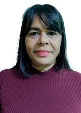 Foto de Maria Benedita Oliveira da Silva