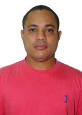Foto de ALMIR JOSE DA SILVA