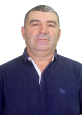 Foto de Argemiro Mendes Pereira Junior