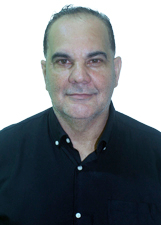 Foto de João Antônio Costa Lins