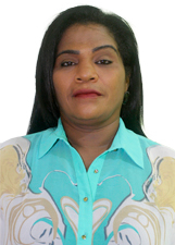 Foto de MARIA GORETE VENTURA VILELA