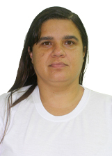 Foto de Jacivania Rocha Gomes