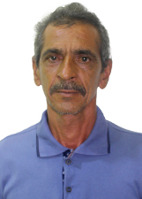 Foto de DJALMA ALVES DA SILVA