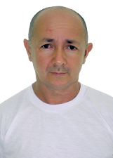 Foto de DIMAS MOREIRA DA SILVA