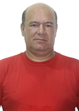 Foto de ALMIR BELARMINO DA SILVA