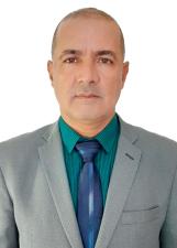Foto de SANDRO JORGE DA SILVA