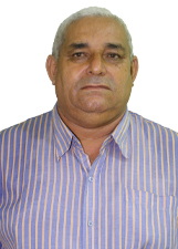 Foto de Israel Fidelis de Oliveira
