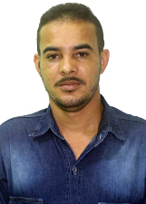 Foto de Tarcisio Jose da Silva Barbosa