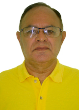 Foto de JOSE NICANOR FILHO