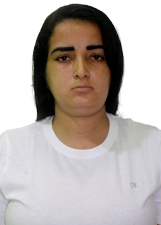 Foto de Ana Claudia Ferreira da Silva