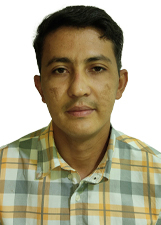 Foto de RICARDO FELIX CORREIA