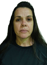 Foto de MAGNA NUBIA DA SILVA