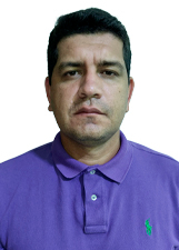 Foto de GIVANILDO GOMES DA SILVA