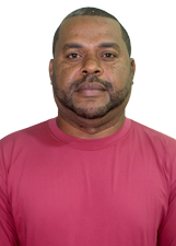 Foto de PAULO CESAR FELIX DE OLIVEIRA