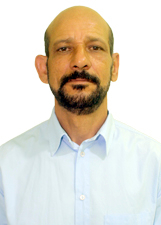 Foto de EDVAN CORREIA SANTOS