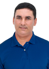 Foto de EDVALDO DATIVO DE MEDEIROS