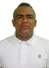 Foto de MANOEL DA SILVA