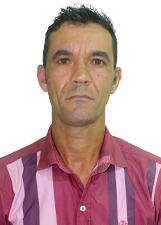 Foto de JOAO EVANGELISTA PEREIRA DE LIMA