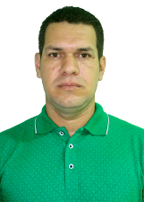 Foto de MARCOS PEREIRA DA SILVA