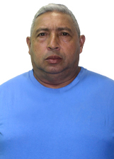 Foto de JOSÉ CARLOS ALVES DA SILVA