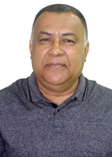 Foto de ADELSON ANGELO DE ANDRADE