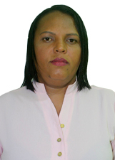 Foto de ANA CLAUDIA FLORIANO DA SILVA
