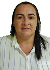 Foto de JEANE DE OLIVEIRA NASCIMENTO