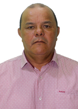 Foto de CARLOS ALBERTO CORREIA BASILIO