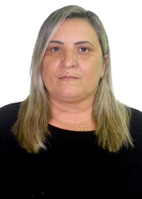 Foto de KALENY ROCHA DE ARAUJO