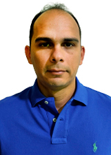 Foto de LUIZ FABIO DE BRITO
