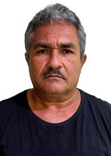 Foto de ADEMILSON DA SILVA