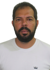Foto de JOSÉ ARTUR CORREIA ALVES