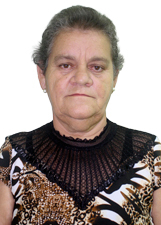 Foto de MARIA GRACIENE GOMES DE ALMEIDA