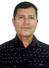 Foto de JOSÉ EDNALDO AFONSO DE OLIVEIRA