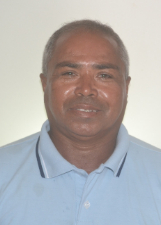 Foto de JOSE ANTONIO DA SILVA