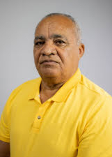 Foto de CICERO HONORATO DOS SANTOS