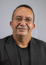 Foto de EDIVAN RODRIGUES DE MELO