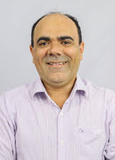 Foto de JOSÉ HERNANDE DAMASCENO