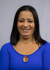Foto de TANIA MARIA RODRIGUES SOUZA DA SILVA