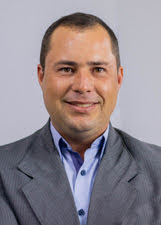 Foto de CLEBER FONTES DE MEDEIROS