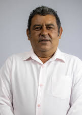 Foto de MARCOS JEAN CAVALCANTE ROCHA