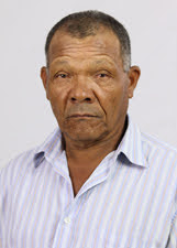 Foto de MANOEL FRANCISCO DOS SANTOS