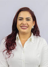 Foto de KALINE COSTA SOUZA